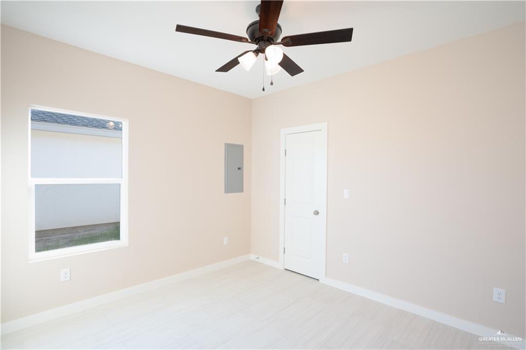 2010 Black Hills Street, San Juan, Texas image 7