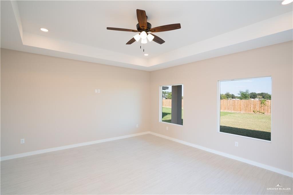 2010 Black Hills Street, San Juan, Texas image 13