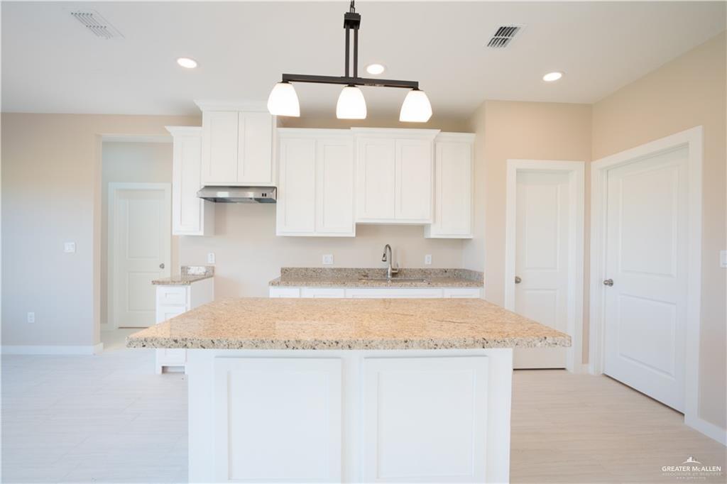 2010 Black Hills Street, San Juan, Texas image 6