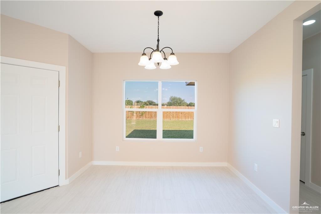 2010 Black Hills Street, San Juan, Texas image 11