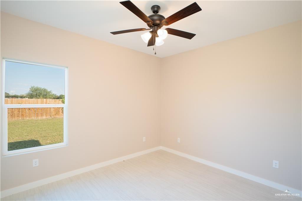 2010 Black Hills Street, San Juan, Texas image 3