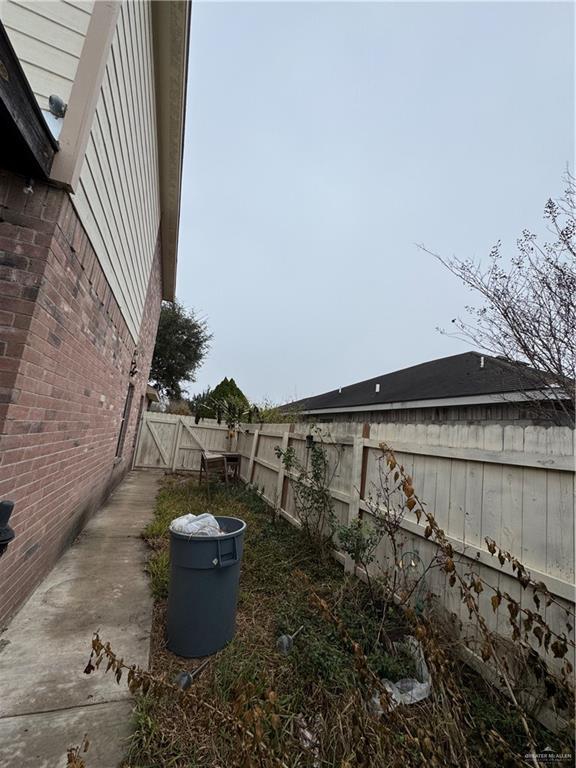 2602 Gray Birch, Hidalgo, Texas image 18