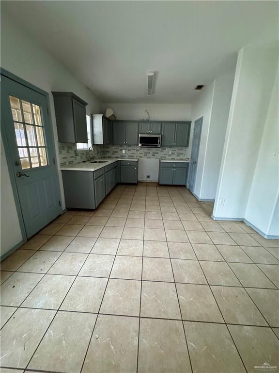 2602 Gray Birch, Hidalgo, Texas image 4