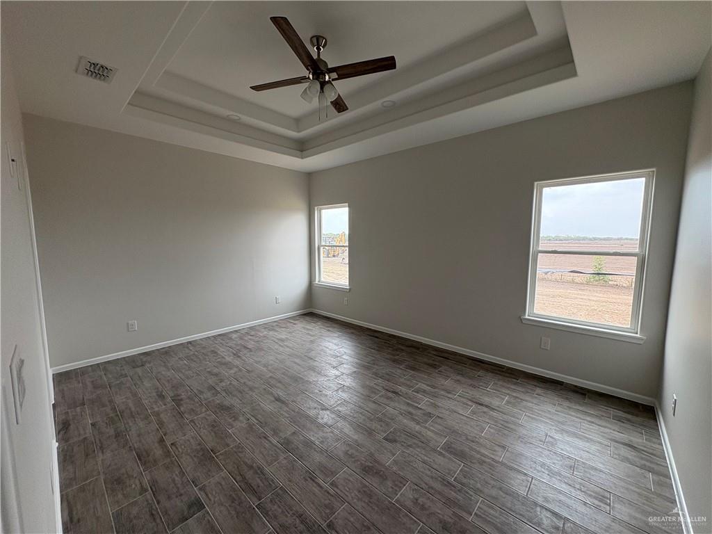 1518 Arden Street, Mercedes, Texas image 9