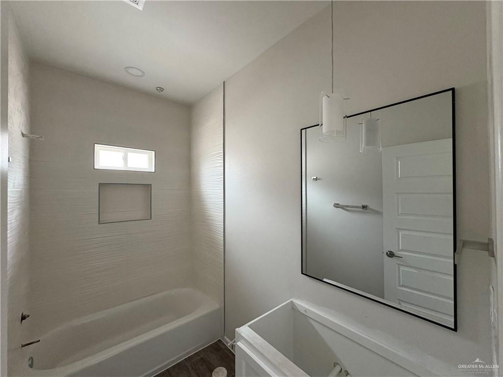 1518 Arden Street, Mercedes, Texas image 3