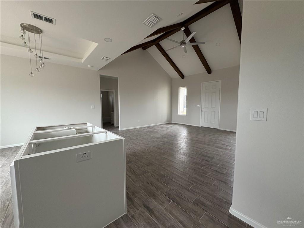 1518 Arden Street, Mercedes, Texas image 7