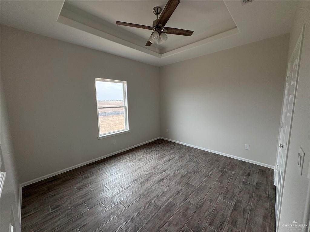 1518 Arden Street, Mercedes, Texas image 4