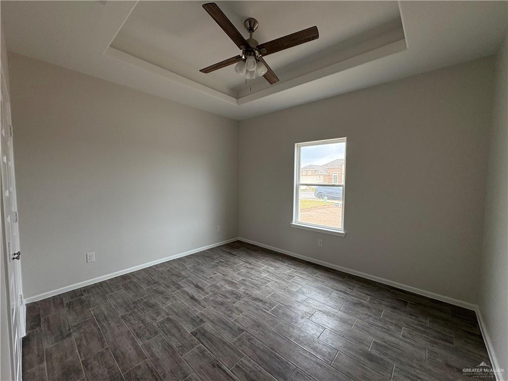 1518 Arden Street, Mercedes, Texas image 5