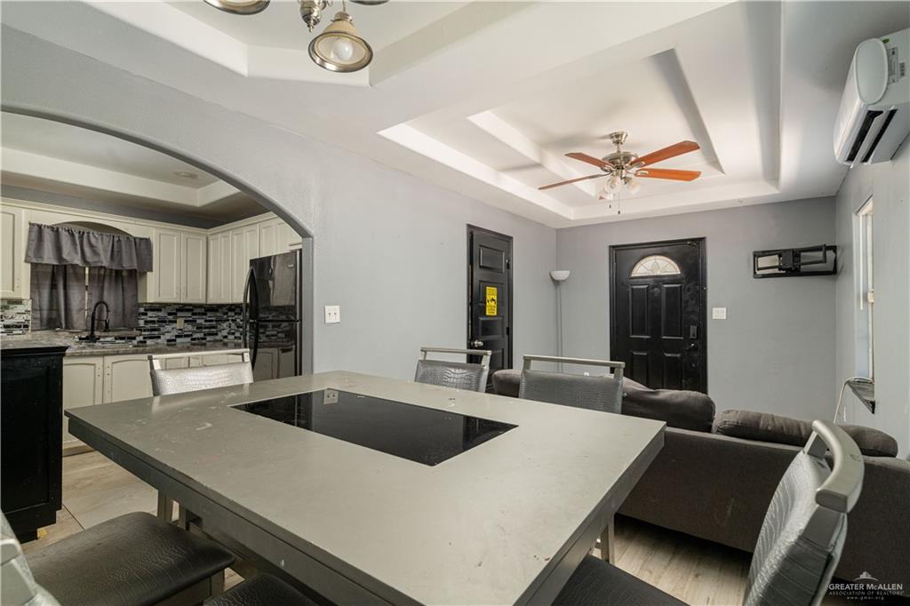 3527 Beatty Street, Mission, Texas image 5