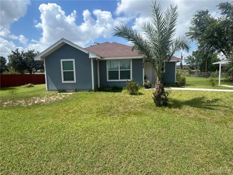 Homes For Sale - 8217 Gardenia Street<br/> Edinburg, TX 78542