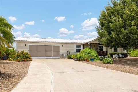 Mobile Home For Sale - 1801 Jefferson Street<br/> Mission, TX 78572