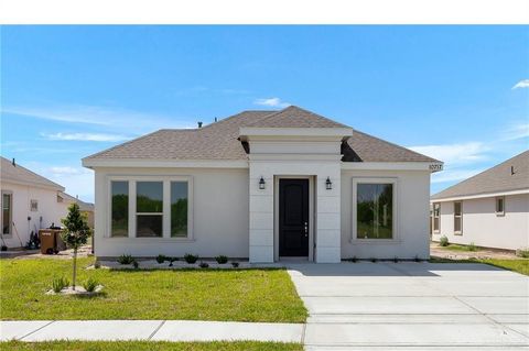 Homes For Rent - 10717 N Sugar Bear Drive<br/> Hidalgo County, Edinburg, TX 78541