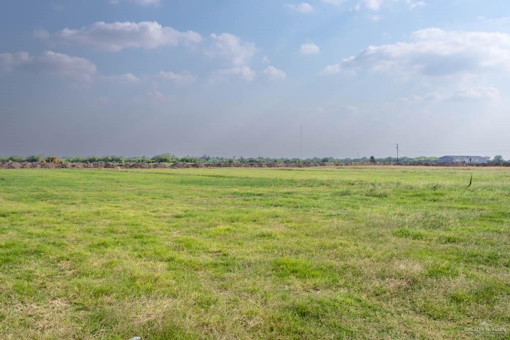 TBD Lot 19 Yaretzi Road, Donna, Texas image 3