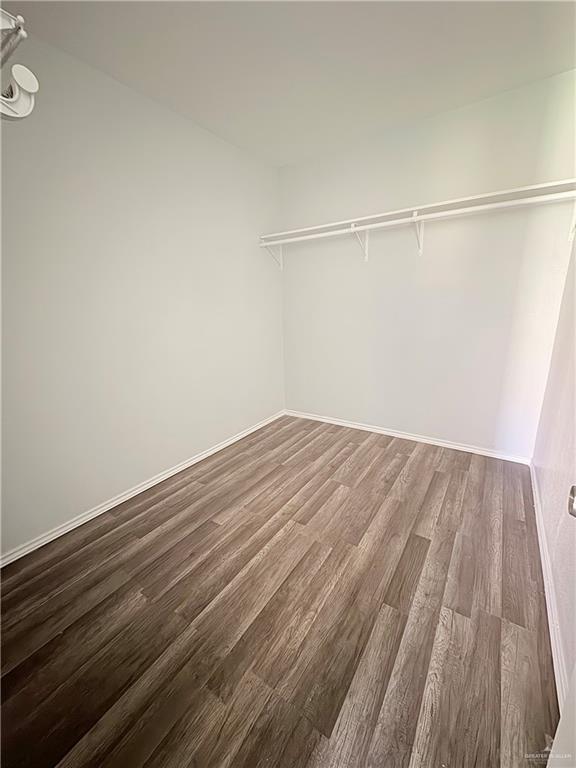 626 E Fannin Avenue, Alamo, Texas image 7