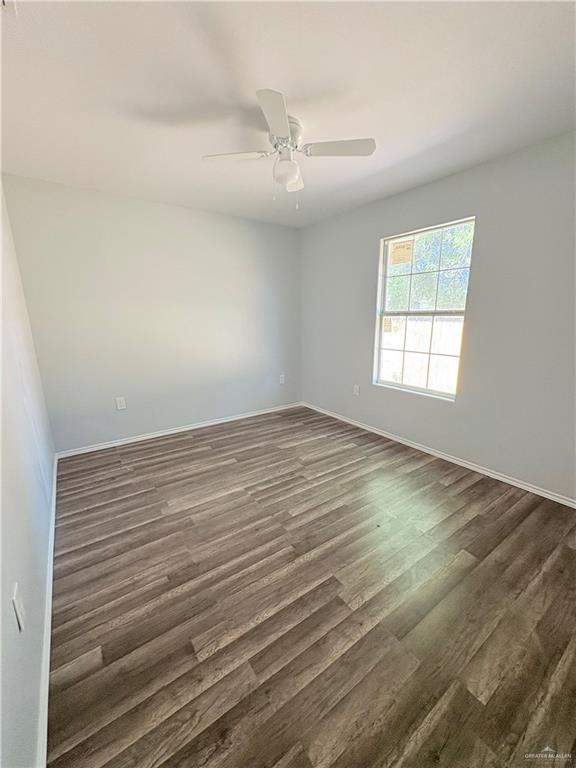 626 E Fannin Avenue, Alamo, Texas image 9
