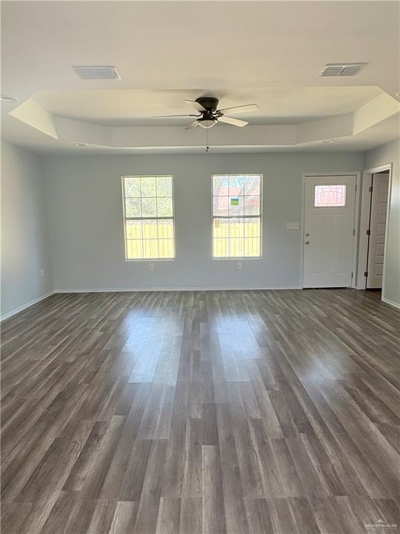 626 E Fannin Avenue, Alamo, Texas image 3
