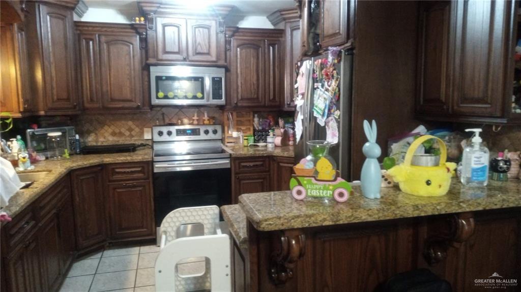 1909 Mexico Avenue, Weslaco, Texas image 2