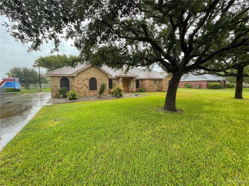 18354 Kayla Lane, Harlingen, Texas image 35