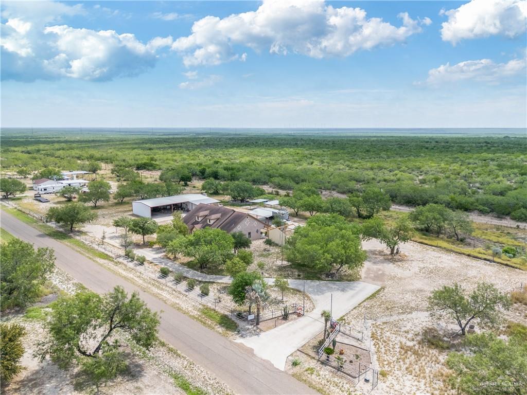 3120 Mesquite Country Avenue, Rio Grande City, Texas image 19