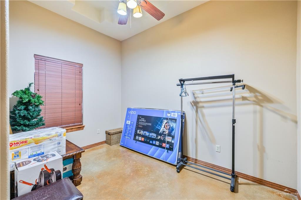 3120 Mesquite Country Avenue, Rio Grande City, Texas image 13