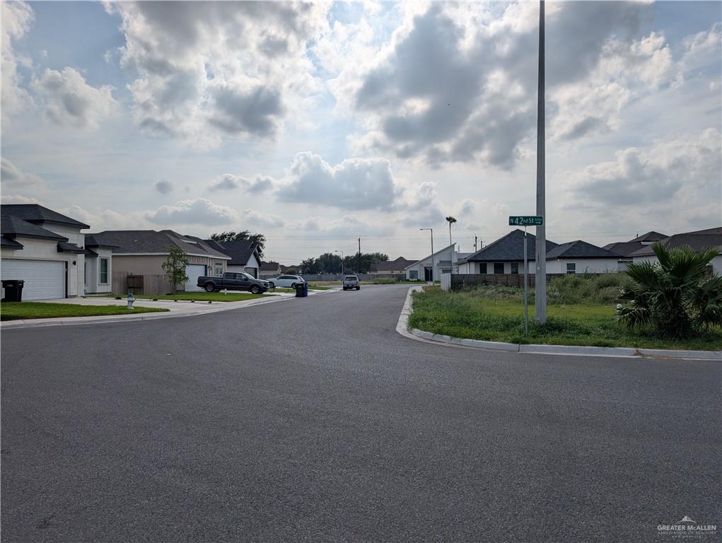 5201 N 42nd Street, McAllen, Texas image 3