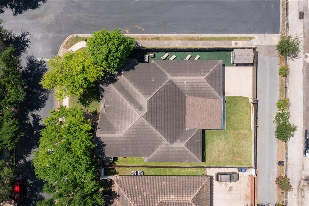 720 Cardinal Avenue, McAllen, Texas image 17