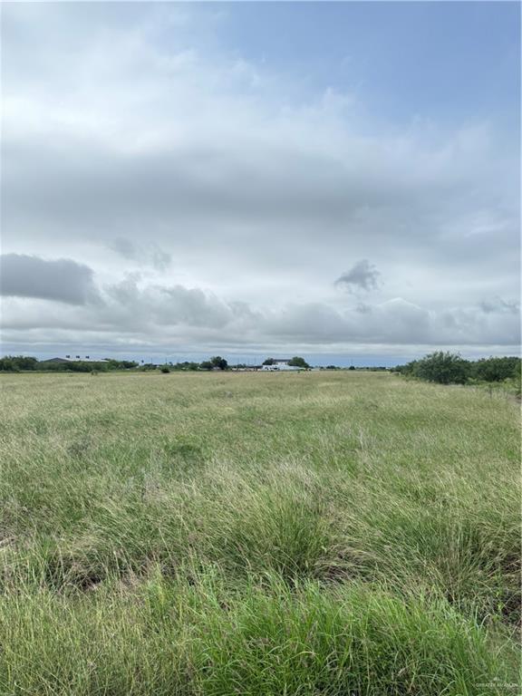 603 W Wisconsin Road, Donna, Texas image 2