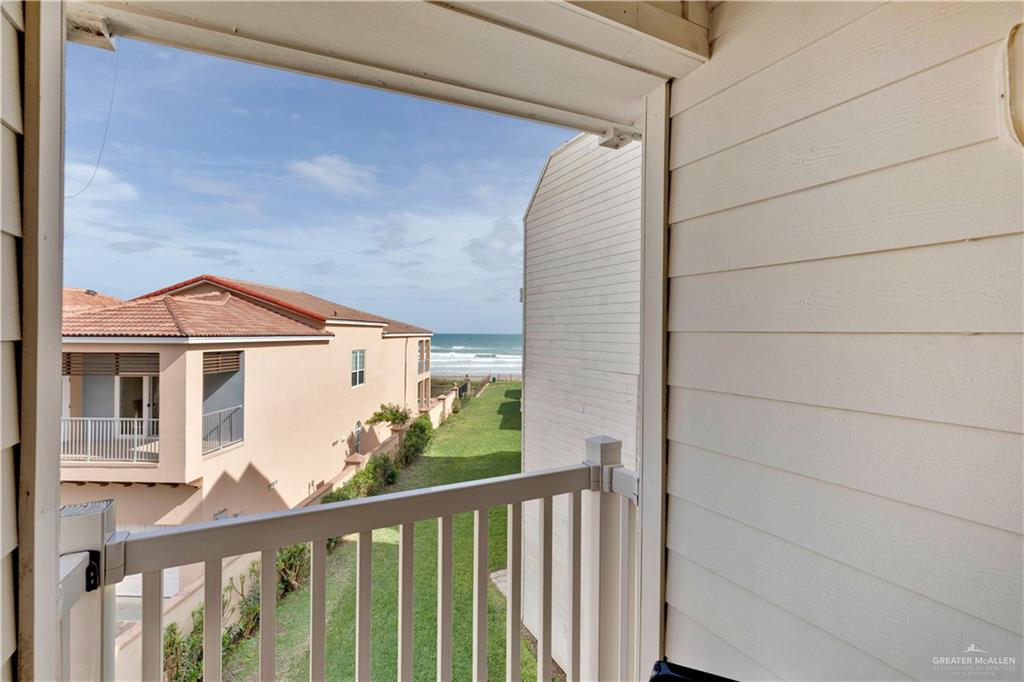 6300 Padre Boulevard #179, South Padre Island, Texas image 12