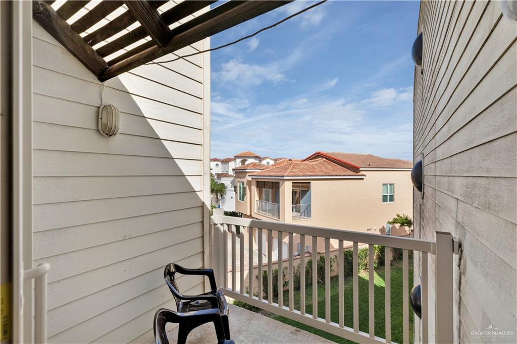 6300 Padre Boulevard #179, South Padre Island, Texas image 11