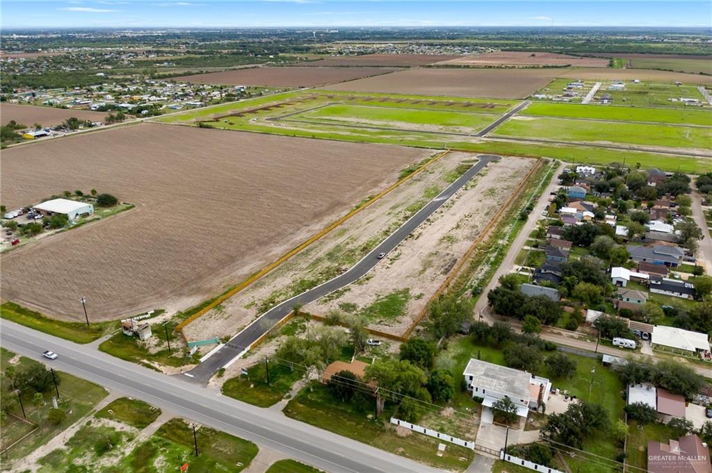 2126 Trinity Street, Donna, Texas image 9