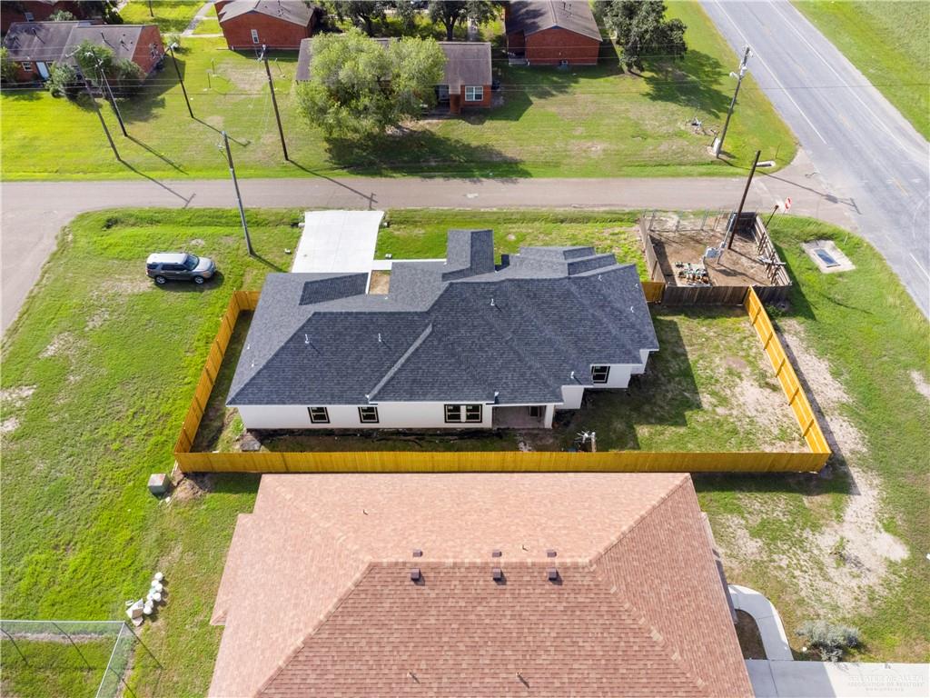 101 Parkway Avenue, Rio Hondo, Texas image 29