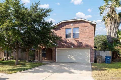 Photo of 2112 Katherine Avenue, Edinburg, TX 78539 (MLS # 508785)