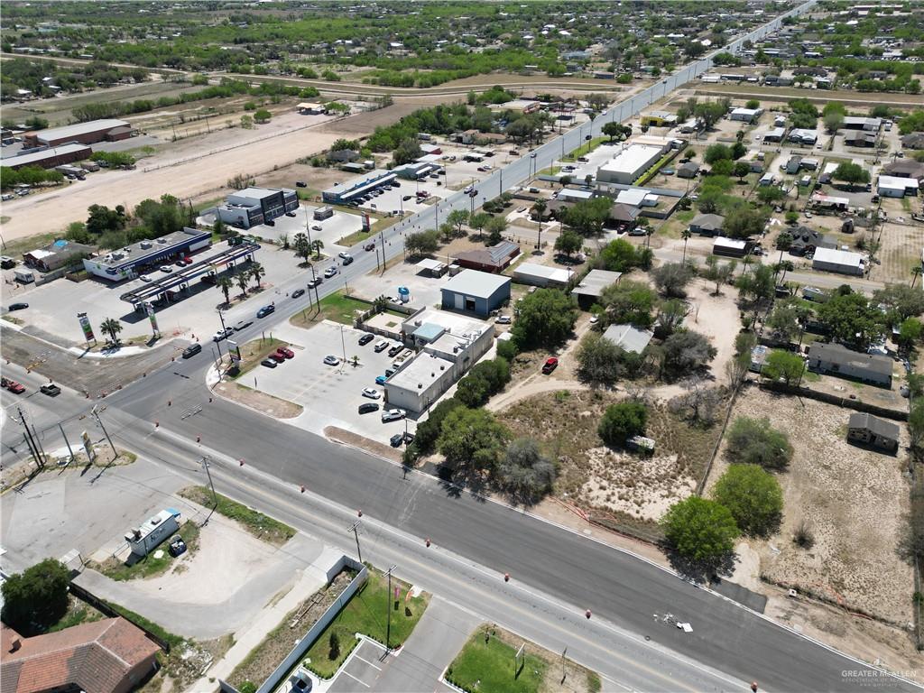 3200 Costa Azul Lane