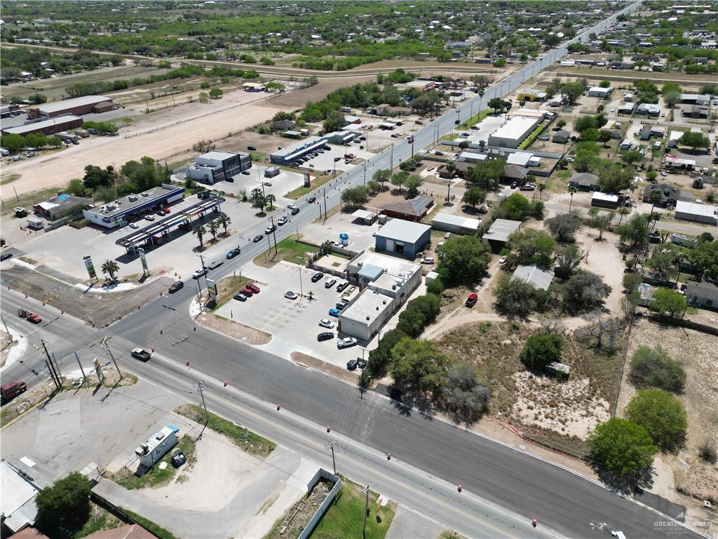 3200 Costa Azul Lane