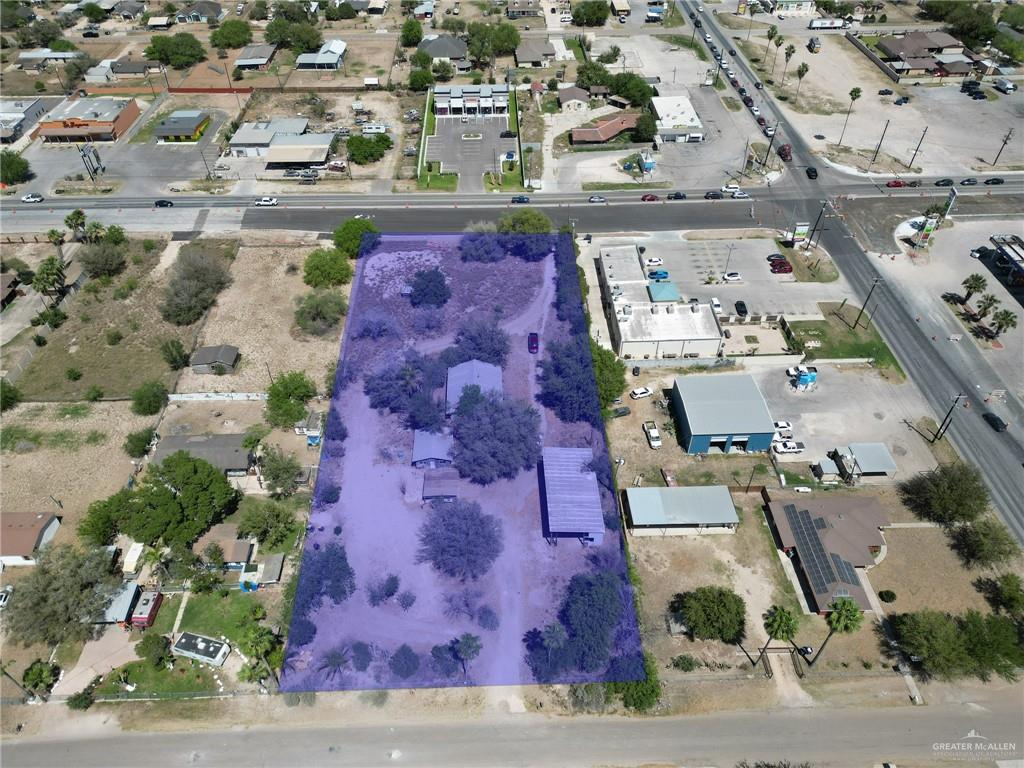 3200 Costa Azul Lane