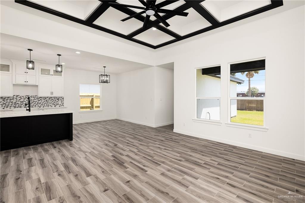 3500 E Alexa Street, Edinburg, Texas image 4