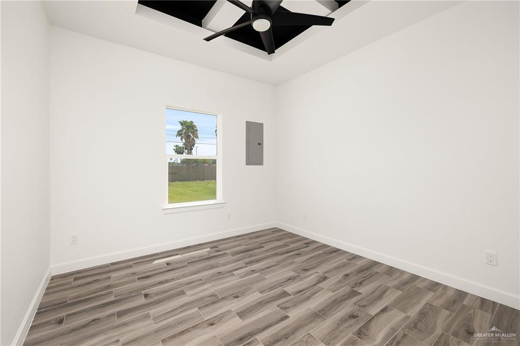 3500 E Alexa Street, Edinburg, Texas image 11