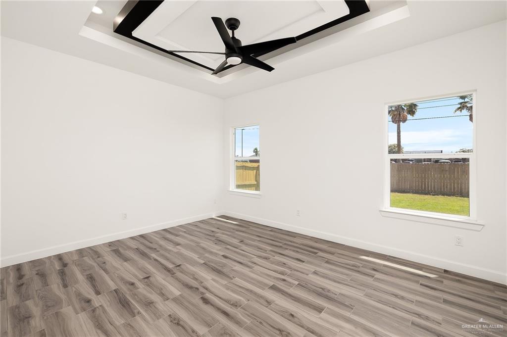 3500 E Alexa Street, Edinburg, Texas image 9