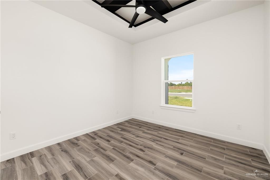 3500 E Alexa Street, Edinburg, Texas image 14