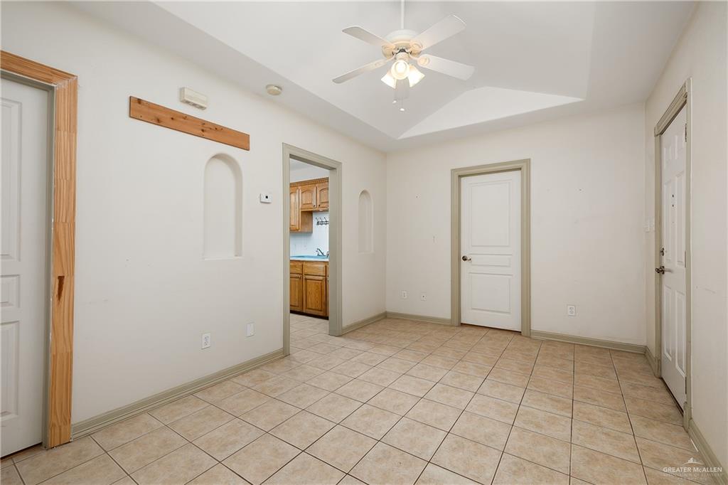 820 Beech Avenue #1, McAllen, Texas image 3