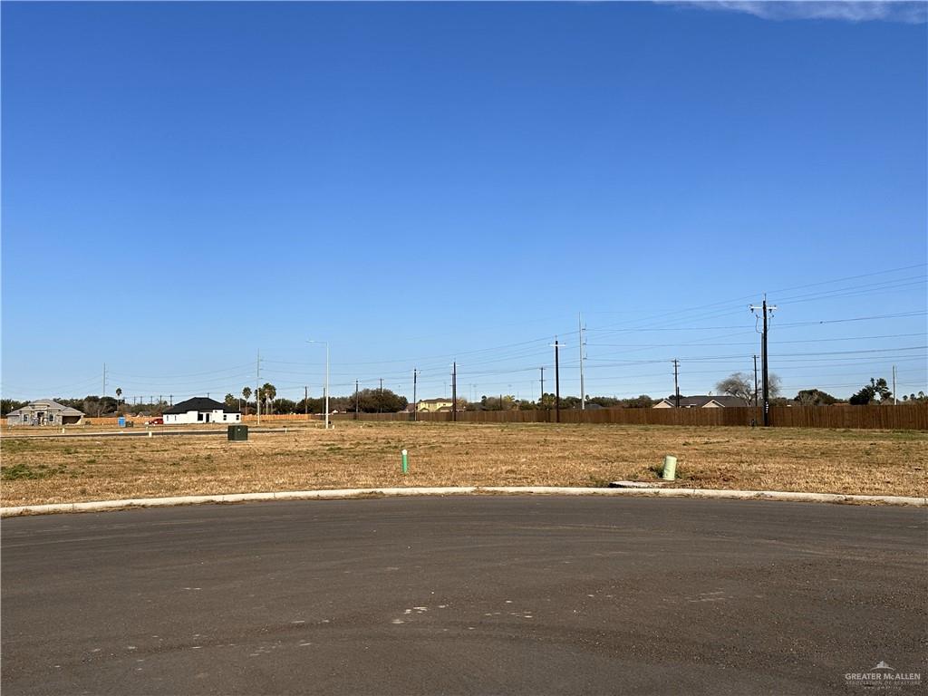 3100 Timberwood Avenue, Mission, Texas image 6