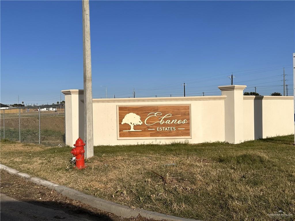 3100 Timberwood Avenue, Mission, Texas image 1