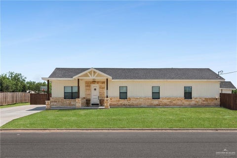 Homes For Sale - 6406 Cardiff Avenue<br/> Hidalgo County, Edinburg, TX 78542