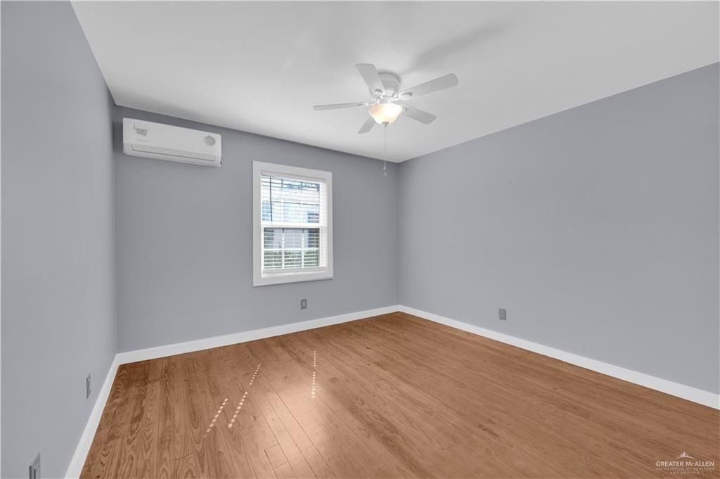 517 E Jones Avenue, Pharr, Texas image 15