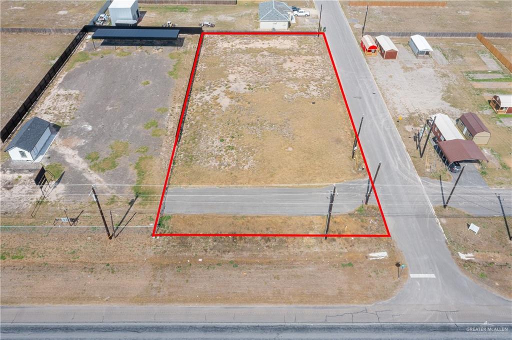 11152 W Edinburg Avenue, Edinburg, Texas image 2