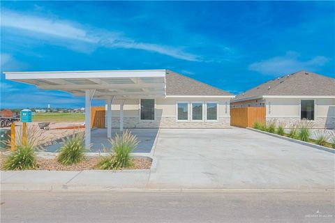 Multifamily For Sale - 5316 Vision Street<br/> Starr County, Rio Grande City, TX 78582