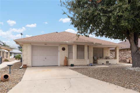 Apartment For Sale - 1810 Wilson Street<br/> Mission, TX 78572