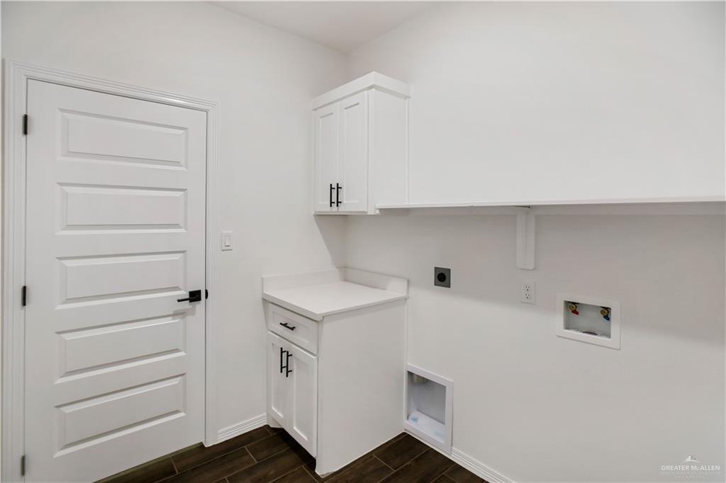 3119 N Elm Avenue, Edinburg, Texas image 17