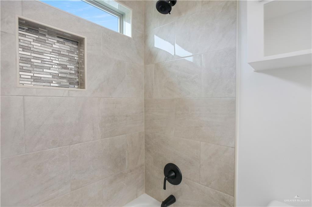3119 N Elm Avenue, Edinburg, Texas image 13