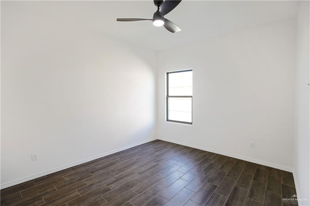 3119 N Elm Avenue, Edinburg, Texas image 14